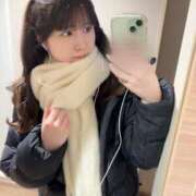 ヒメ日記 2025/12/26 16:37 投稿 すずね 美少女制服学園CLASSMATE　五反田校