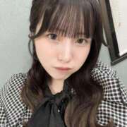 ヒメ日記 2026/01/08 23:08 投稿 すずね 美少女制服学園CLASSMATE　五反田校