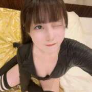 すずね 今日も🎶 美少女制服学園CLASSMATE　五反田校