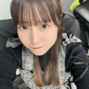 すずね ❣️ 美少女制服学園CLASSMATE　五反田校