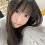 ヒメ日記 2026/01/20 22:20 投稿 すずね 美少女制服学園CLASSMATE　五反田校