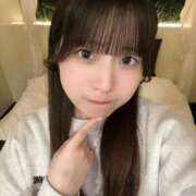 ヒメ日記 2026/01/30 22:36 投稿 すずね 美少女制服学園CLASSMATE　五反田校