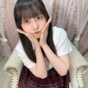 ヒメ日記 2026/02/01 18:09 投稿 すずね 美少女制服学園CLASSMATE　五反田校