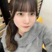 ヒメ日記 2026/02/04 23:11 投稿 すずね 美少女制服学園CLASSMATE　五反田校