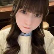 ヒメ日記 2026/02/12 22:35 投稿 すずね 美少女制服学園CLASSMATE　五反田校