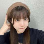 ヒメ日記 2026/02/15 00:15 投稿 すずね 美少女制服学園CLASSMATE　五反田校