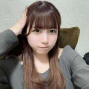 ヒメ日記 2026/02/17 12:18 投稿 すずね 美少女制服学園CLASSMATE　五反田校