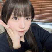 ヒメ日記 2026/02/19 16:28 投稿 すずね 美少女制服学園CLASSMATE　五反田校