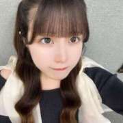 ヒメ日記 2026/02/20 14:58 投稿 すずね 美少女制服学園CLASSMATE　五反田校