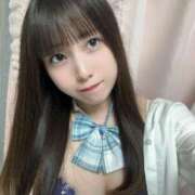 ヒメ日記 2026/02/20 17:19 投稿 すずね 美少女制服学園CLASSMATE　五反田校