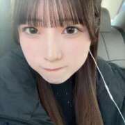 ヒメ日記 2026/03/07 21:38 投稿 すずね 美少女制服学園CLASSMATE　五反田校