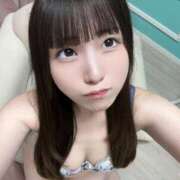 すずね 🏹💕 美少女制服学園CLASSMATE　五反田校