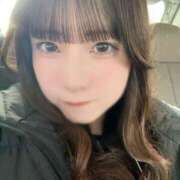 ヒメ日記 2026/03/11 16:23 投稿 すずね 美少女制服学園CLASSMATE　五反田校