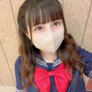 ヒメ日記 2026/03/12 14:56 投稿 すずね 美少女制服学園CLASSMATE　五反田校