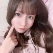 ヒメ日記 2026/03/12 15:57 投稿 すずね 美少女制服学園CLASSMATE　五反田校