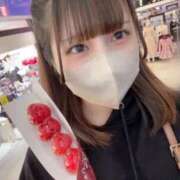 ヒメ日記 2026/03/13 13:45 投稿 すずね 美少女制服学園CLASSMATE　五反田校