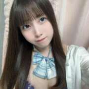 ヒメ日記 2026/03/15 15:53 投稿 すずね 美少女制服学園CLASSMATE　五反田校