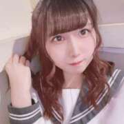 ヒメ日記 2026/03/15 20:55 投稿 すずね 美少女制服学園CLASSMATE　五反田校