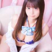 ヒメ日記 2026/03/17 11:22 投稿 すずね 美少女制服学園CLASSMATE　五反田校