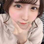 ヒメ日記 2026/03/17 16:18 投稿 すずね 美少女制服学園CLASSMATE　五反田校