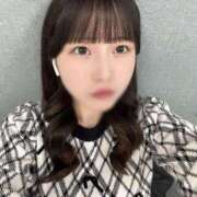 ヒメ日記 2026/03/19 10:46 投稿 すずね 美少女制服学園CLASSMATE　五反田校