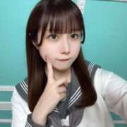 ヒメ日記 2026/03/21 19:37 投稿 すずね 美少女制服学園CLASSMATE　五反田校