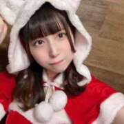 ヒメ日記 2026/03/30 15:43 投稿 すずね 美少女制服学園CLASSMATE　五反田校