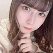 ヒメ日記 2026/03/31 20:37 投稿 すずね 美少女制服学園CLASSMATE　五反田校