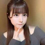 ヒメ日記 2026/04/01 01:45 投稿 すずね 美少女制服学園CLASSMATE　五反田校