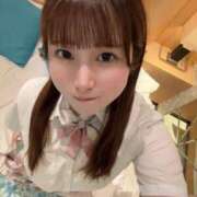ヒメ日記 2026/04/01 22:39 投稿 すずね 美少女制服学園CLASSMATE　五反田校