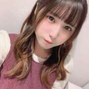 ヒメ日記 2026/04/02 00:04 投稿 すずね 美少女制服学園CLASSMATE　五反田校