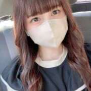 ヒメ日記 2026/04/02 03:52 投稿 すずね 美少女制服学園CLASSMATE　五反田校