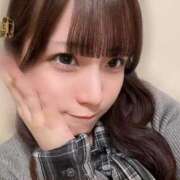 ヒメ日記 2026/04/03 11:25 投稿 すずね 美少女制服学園CLASSMATE　五反田校