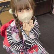 ヒメ日記 2026/04/03 13:11 投稿 すずね 美少女制服学園CLASSMATE　五反田校