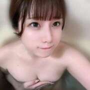 ヒメ日記 2026/04/03 13:50 投稿 すずね 美少女制服学園CLASSMATE　五反田校