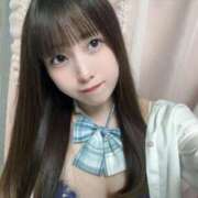 ヒメ日記 2026/04/03 21:47 投稿 すずね 美少女制服学園CLASSMATE　五反田校