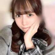 ヒメ日記 2026/04/04 20:34 投稿 すずね 美少女制服学園CLASSMATE　五反田校