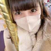 ヒメ日記 2026/04/08 14:05 投稿 すずね 美少女制服学園CLASSMATE　五反田校