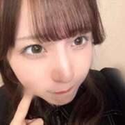 ヒメ日記 2026/04/08 14:30 投稿 すずね 美少女制服学園CLASSMATE　五反田校