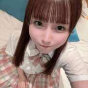 ヒメ日記 2026/04/08 16:03 投稿 すずね 美少女制服学園CLASSMATE　五反田校