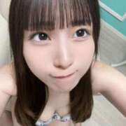 ヒメ日記 2026/04/08 18:23 投稿 すずね 美少女制服学園CLASSMATE　五反田校