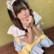 ヒメ日記 2026/04/11 22:43 投稿 すずね 美少女制服学園CLASSMATE　五反田校