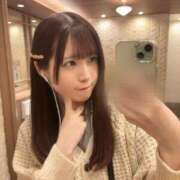 ヒメ日記 2026/04/13 13:57 投稿 すずね 美少女制服学園CLASSMATE　五反田校