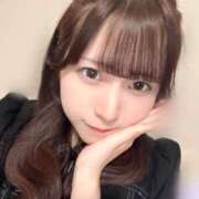 ヒメ日記 2026/04/16 20:59 投稿 すずね 美少女制服学園CLASSMATE　五反田校