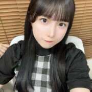 ヒメ日記 2026/04/17 02:44 投稿 すずね 美少女制服学園CLASSMATE　五反田校