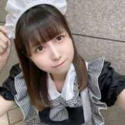 すずね 五反田😽 美少女制服学園CLASSMATE　五反田校