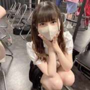ヒメ日記 2026/04/27 21:09 投稿 すずね 美少女制服学園CLASSMATE　五反田校