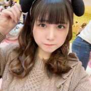 ヒメ日記 2026/05/07 02:32 投稿 すずね 美少女制服学園CLASSMATE　五反田校
