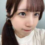 ヒメ日記 2026/05/10 09:53 投稿 すずね 美少女制服学園CLASSMATE　五反田校