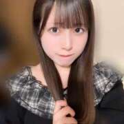 ヒメ日記 2026/05/10 18:14 投稿 すずね 美少女制服学園CLASSMATE　五反田校
